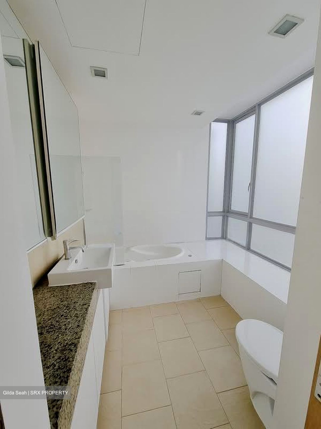 Bleu @ East Coast (D16), Condominium #588053791